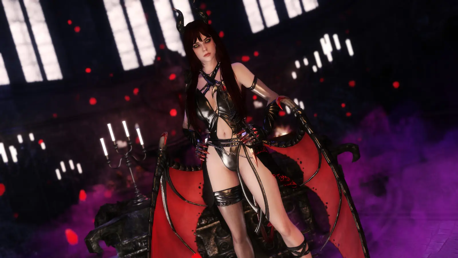 cyzd